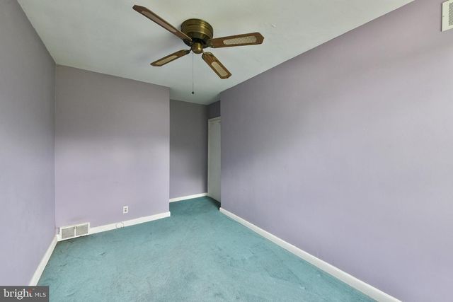 315 RIGHTER ST, Philadelphia, PA 19128