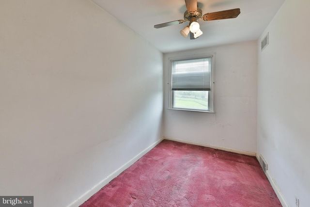 315 RIGHTER ST, Philadelphia, PA 19128