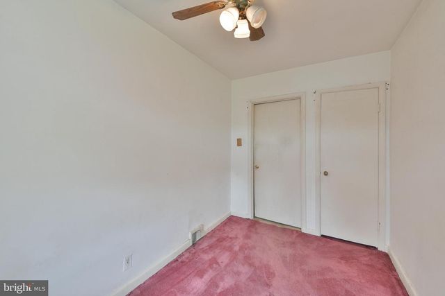 315 RIGHTER ST, Philadelphia, PA 19128