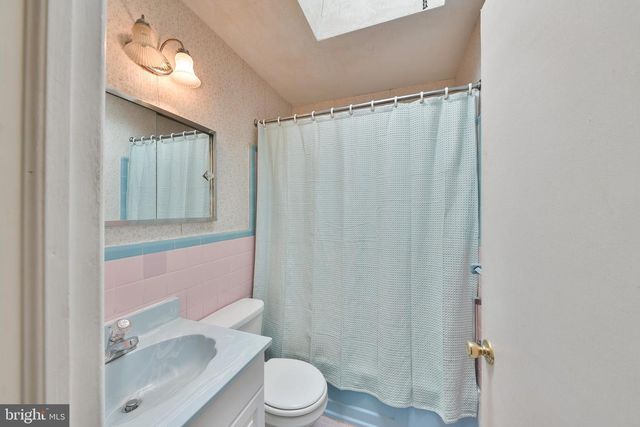 315 RIGHTER ST, Philadelphia, PA 19128