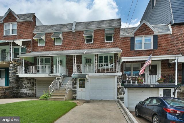 315 RIGHTER ST, Philadelphia, PA 19128