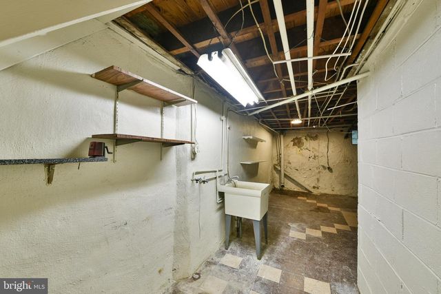 315 RIGHTER ST, Philadelphia, PA 19128