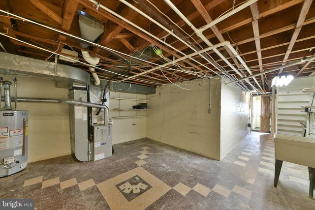 315 RIGHTER ST, Philadelphia, PA 19128