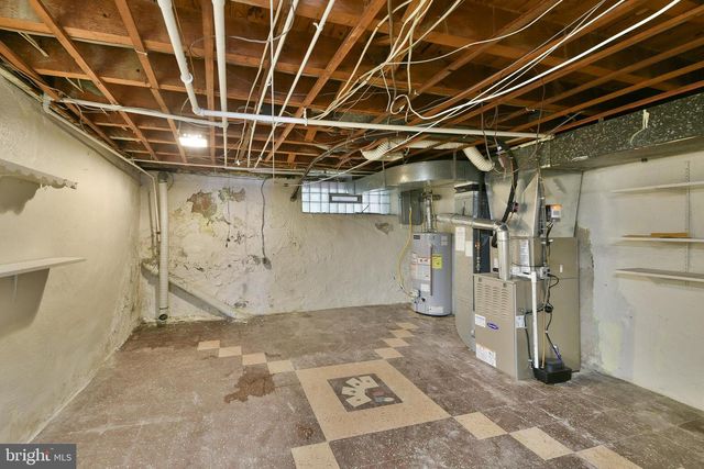 315 RIGHTER ST, Philadelphia, PA 19128