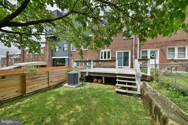 315 RIGHTER ST, Philadelphia, PA 19128