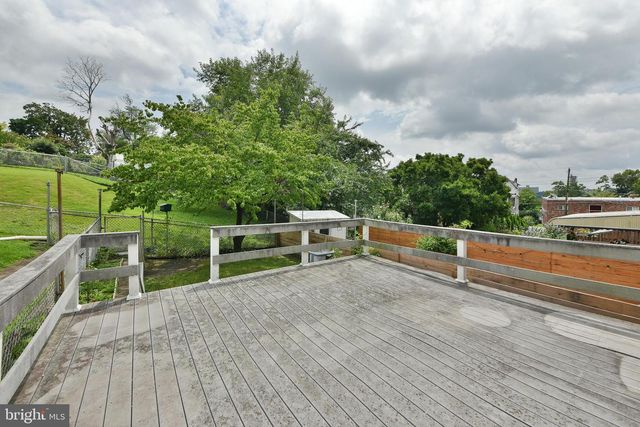 315 RIGHTER ST, Philadelphia, PA 19128