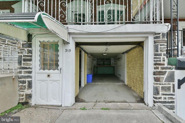 315 RIGHTER ST, Philadelphia, PA 19128
