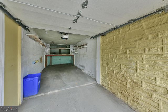 315 RIGHTER ST, Philadelphia, PA 19128