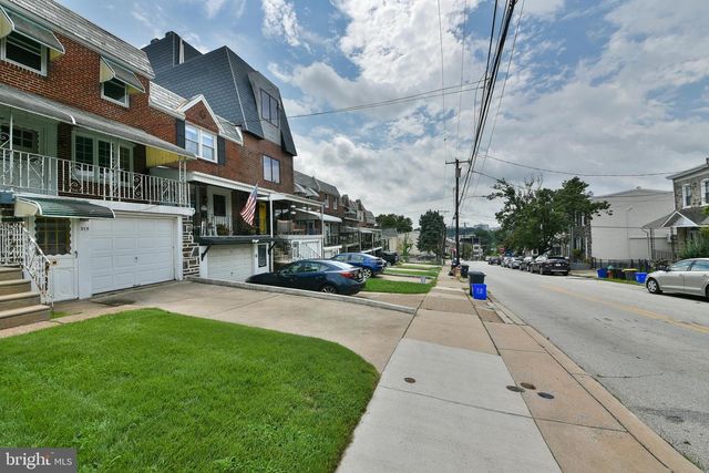 315 RIGHTER ST, Philadelphia, PA 19128
