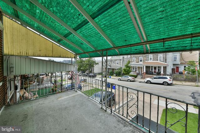315 RIGHTER ST, Philadelphia, PA 19128