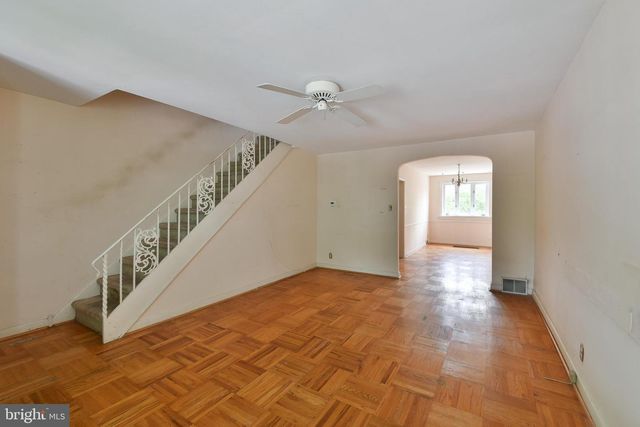 315 RIGHTER ST, Philadelphia, PA 19128
