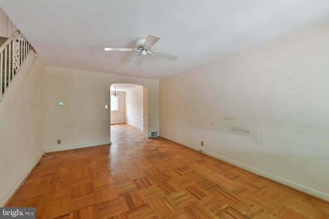 315 RIGHTER ST, Philadelphia, PA 19128