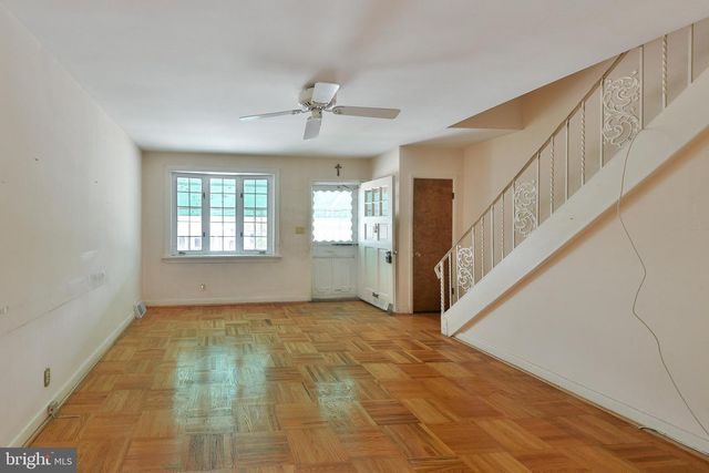 315 RIGHTER ST, Philadelphia, PA 19128