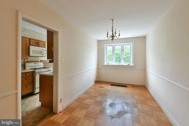 315 RIGHTER ST, Philadelphia, PA 19128