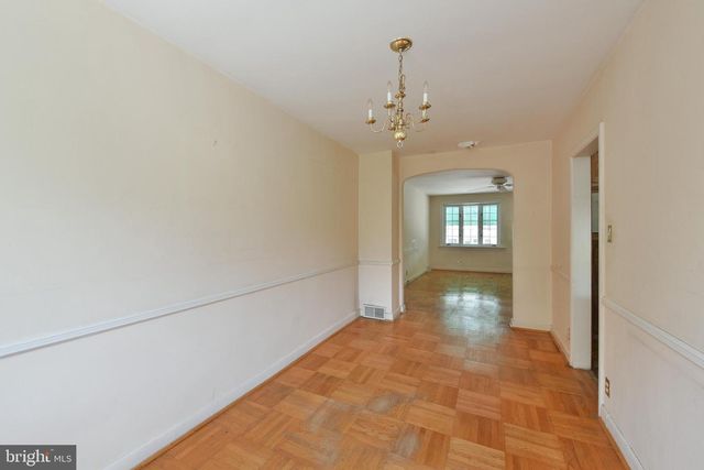 315 RIGHTER ST, Philadelphia, PA 19128