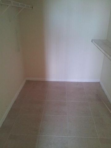 8761 Wiles Road 303, Coral Springs, FL 33067