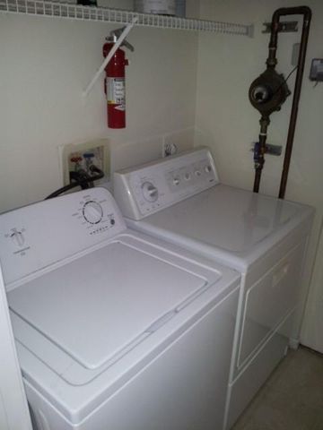 8761 Wiles Road 303, Coral Springs, FL 33067