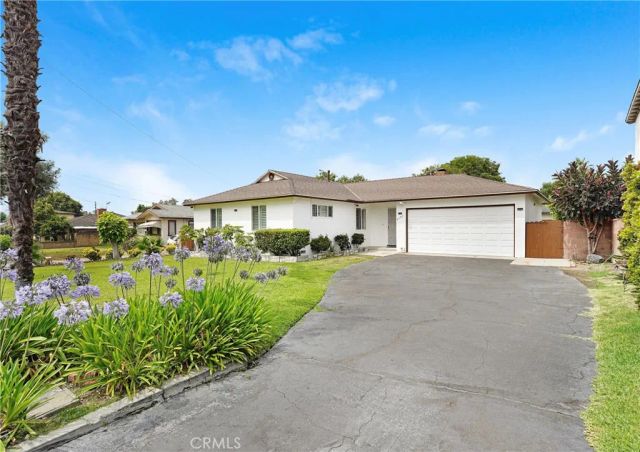 6153 Oak Avenue, Temple City, CA 91780