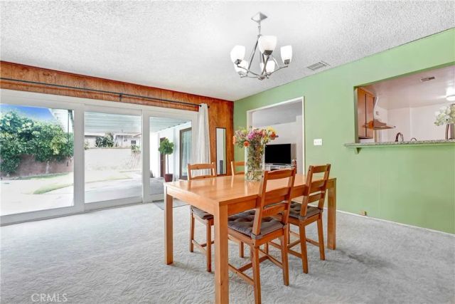 6153 Oak Avenue, Temple City, CA 91780