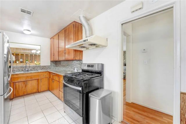 6153 Oak Avenue, Temple City, CA 91780