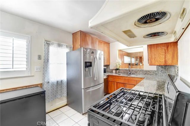 6153 Oak Avenue, Temple City, CA 91780