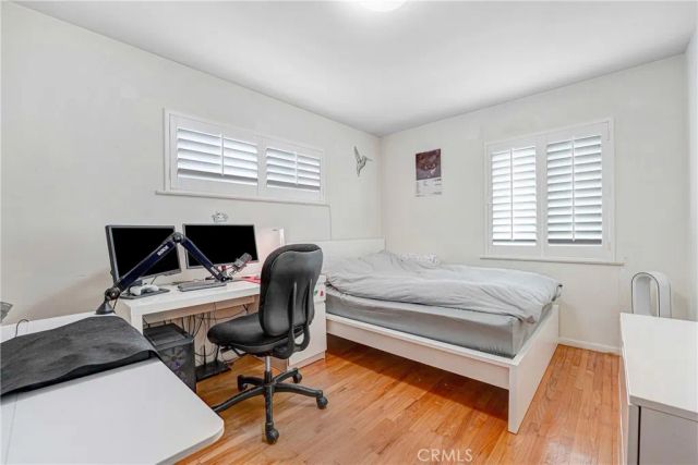 6153 Oak Avenue, Temple City, CA 91780