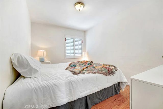 6153 Oak Avenue, Temple City, CA 91780