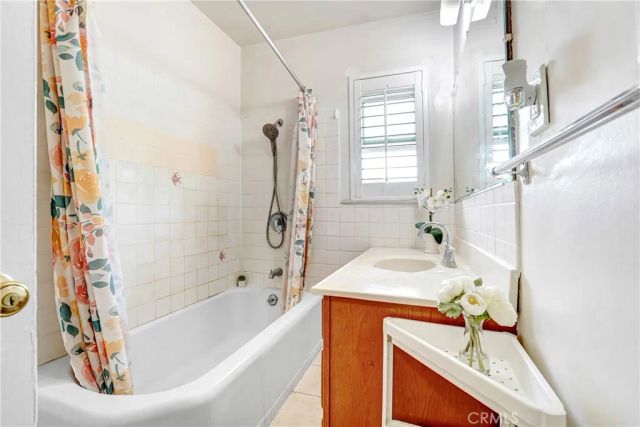 6153 Oak Avenue, Temple City, CA 91780