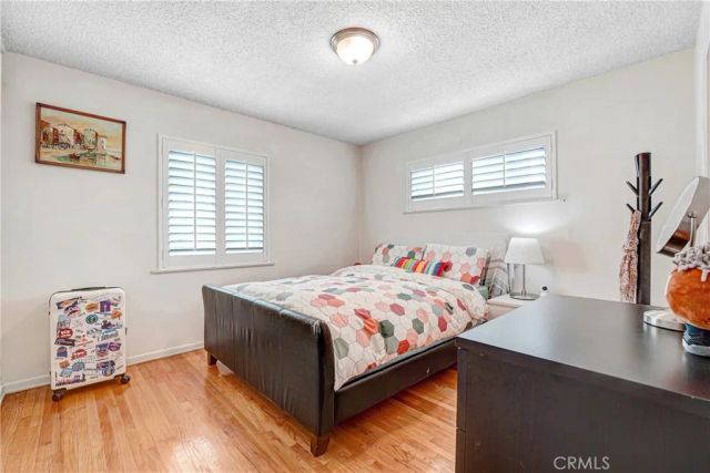 6153 Oak Avenue, Temple City, CA 91780