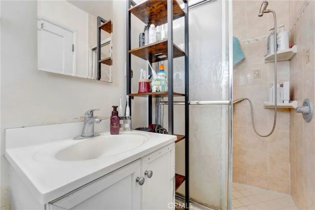 6153 Oak Avenue, Temple City, CA 91780