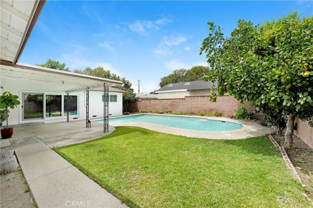 6153 Oak Avenue, Temple City, CA 91780