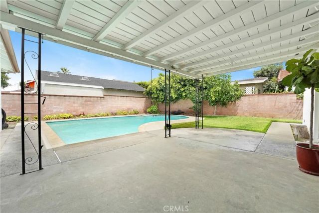 6153 Oak Avenue, Temple City, CA 91780