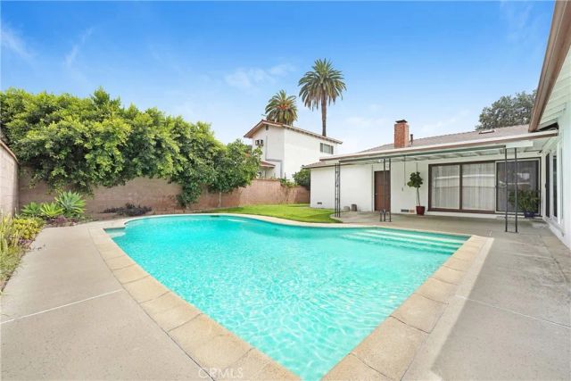6153 Oak Avenue, Temple City, CA 91780