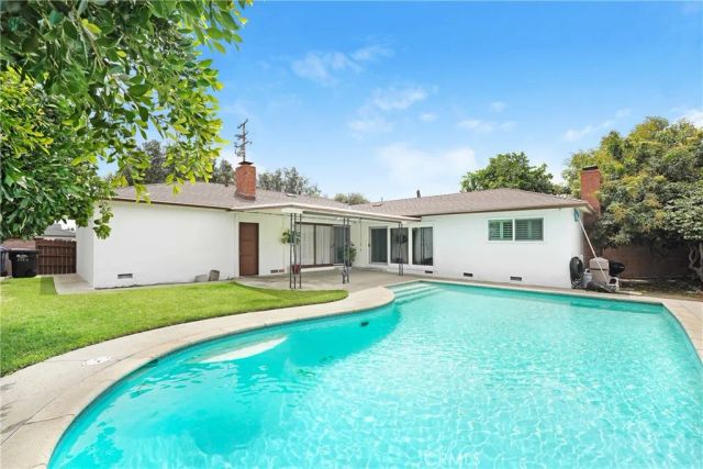 6153 Oak Avenue, Temple City, CA 91780