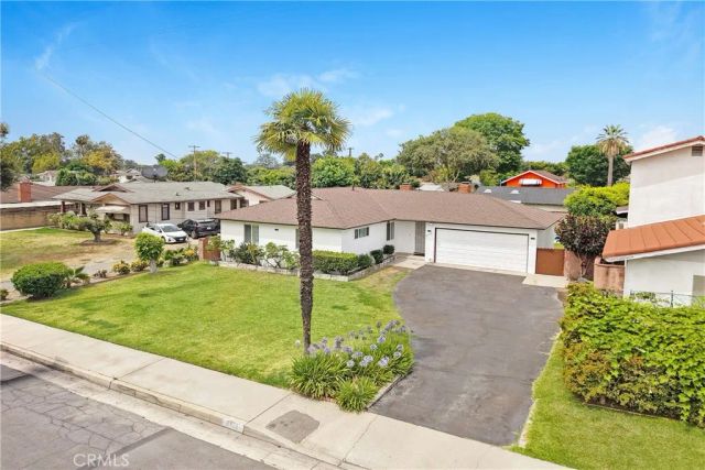 6153 Oak Avenue, Temple City, CA 91780