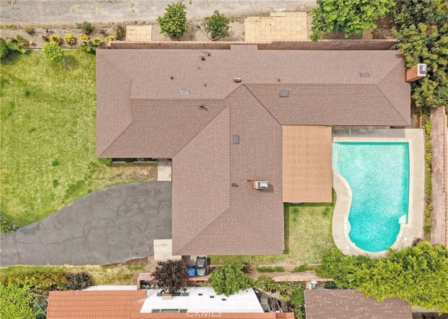 6153 Oak Avenue, Temple City, CA 91780