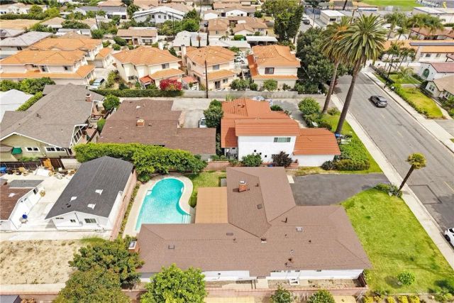 6153 Oak Avenue, Temple City, CA 91780