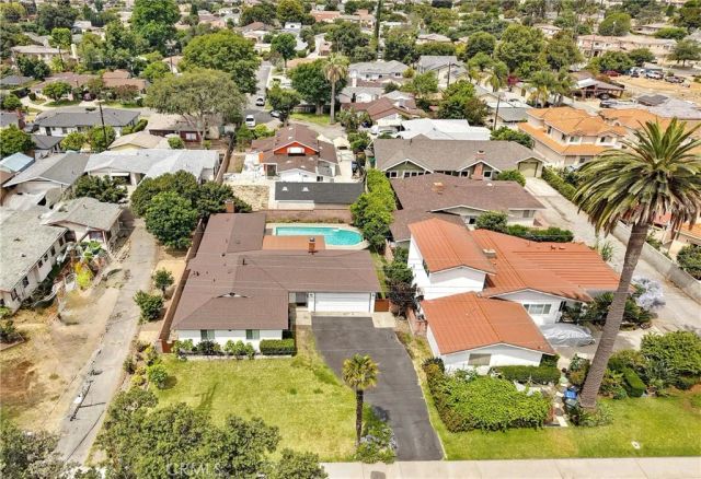 6153 Oak Avenue, Temple City, CA 91780
