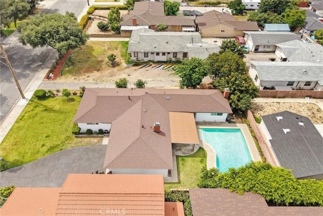 6153 Oak Avenue, Temple City, CA 91780