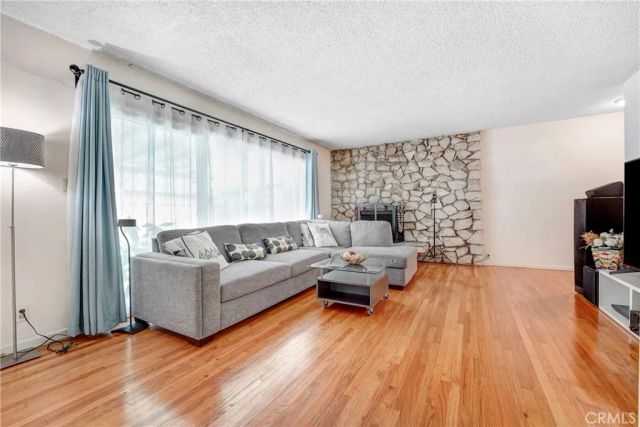 6153 Oak Avenue, Temple City, CA 91780