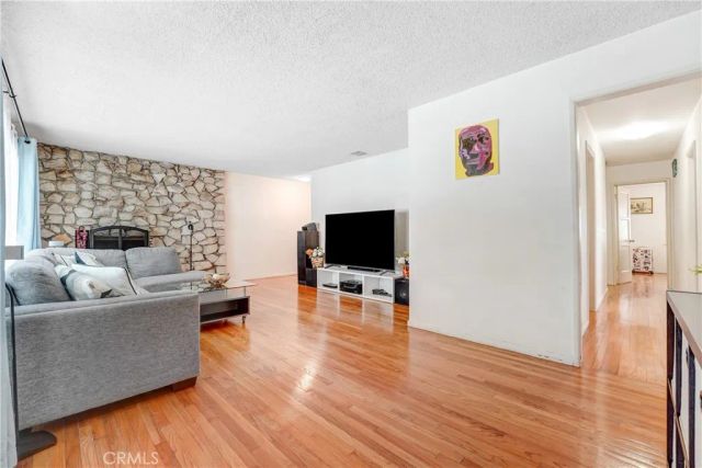 6153 Oak Avenue, Temple City, CA 91780