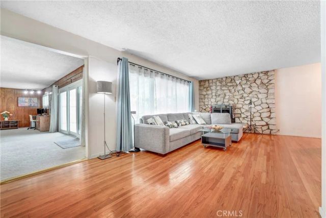 6153 Oak Avenue, Temple City, CA 91780