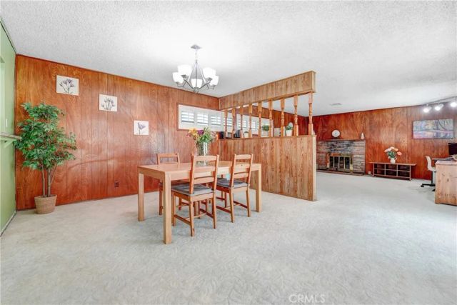 6153 Oak Avenue, Temple City, CA 91780
