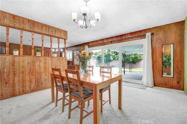 6153 Oak Avenue, Temple City, CA 91780