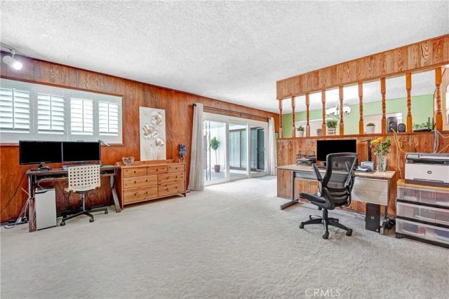 6153 Oak Avenue, Temple City, CA 91780