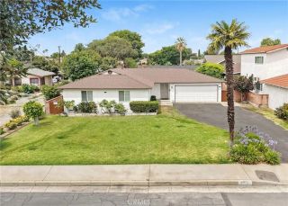 6153 Oak Avenue, Temple City, CA 91780