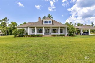 21151 Caveletti Circle, Fairhope, AL 36532