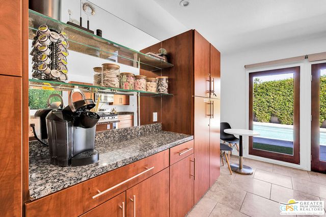 1111 E Tachevah Drive, Palm Springs, CA 92262