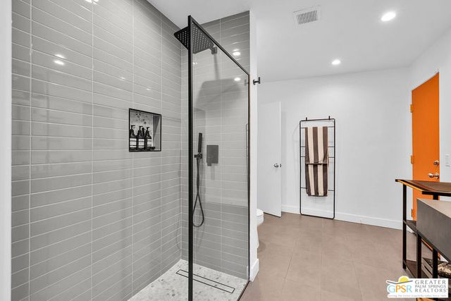 1111 E Tachevah Drive, Palm Springs, CA 92262