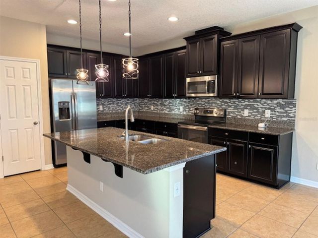 11439 CARLTON FIELDS DRIVE, Riverview, FL 33579